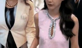 张兰最新爆料大s