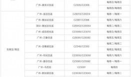 伊犁文旅局爆料信息最新,探寻丝路明珠，揭秘伊犁独特魅力