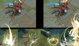 猴子皮肤最新爆料,最新爆料揭示其神秘面纱