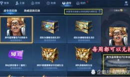 最新蓝皮爆料,揭秘行业变革与未来趋势