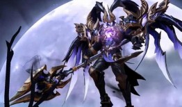 天魔缭乱优化最新爆料,揭秘最新爆料，畅享极致游戏体验