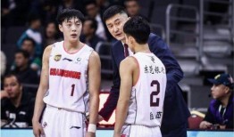 郭杰文徐杰最新爆料,揭秘娱乐圈惊人内幕！