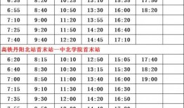 男子爆料吸毒名单最新,娱乐圈再掀风波