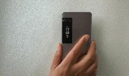 魅族22pro最新爆料,旗舰性能与时尚设计，引领潮流新篇章