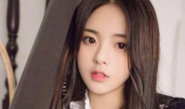 杨姐最新爆料秋天妈妈,秋天妈妈背后的惊人真相