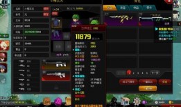 爆枪英雄最新爆料版,全新版本震撼来袭，热血战场等你挑战！