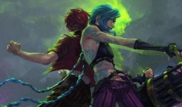 金克斯s10最新爆料