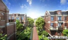 解斑爆料最新解说,揭秘娱乐圈最新幕后真相