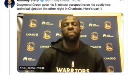 格林最新爆料消息,娱乐圈幕后真相大曝光！