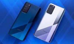 荣耀x20最新爆料消息