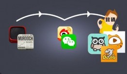 云爆料最新视频网站,揭秘热门内容，畅享云端视听盛宴