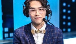 张晨婧事件最新爆料新闻,惊人爆料揭露惊人内幕