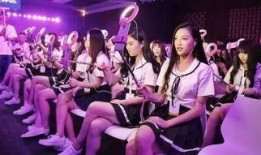 成都爆料主播事件最新情况,真相大白，网络舆论漩涡中的法律与道德拷问