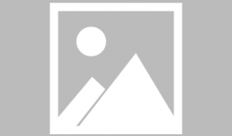 游戏科学最新爆料,神秘新游即将揭晓，科幻元素与沉浸式体验引期待