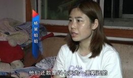杨姐最新爆料秋天妈妈,秋天妈妈背后的惊人真相