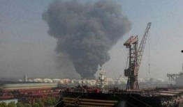 江苏靖江爆料事件最新消息,最新进展揭秘，真相逐步浮出水面