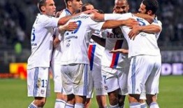 足球网最新爆料