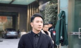 林生斌最新爆料泡沫尿,泡沫尿事件背后的惊人真相