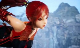 剑灵七彩最新爆料,神秘七彩之力觉醒，全新冒险篇章即将开启