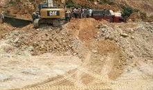 钦州中马爆料事件最新,真相与争议交织，公众关注焦点再升级”