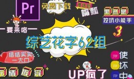 综艺爆料模板下载安装最新,揭秘明星幕后故事，最新综艺动态大揭秘！