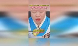 牙签最新爆料视频,幕后真相大曝光！