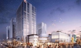 解斑爆料最新解说,揭秘娱乐圈最新幕后真相